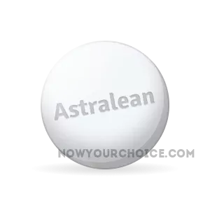 astralean