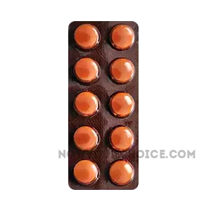 chloroquine