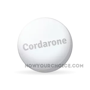 cordarone