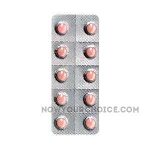 diclofenac