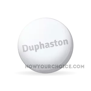 duphaston