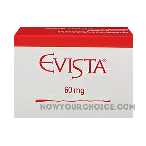 evista