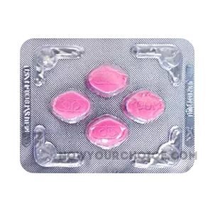 female-cialis
