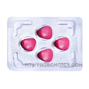 flibanserin