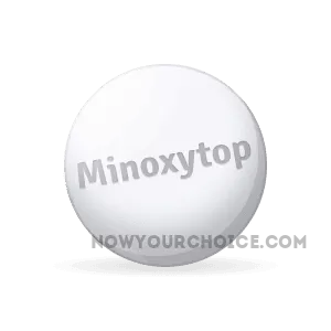 minoxytop