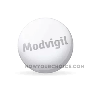 modvigil