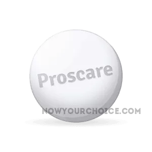 proscare