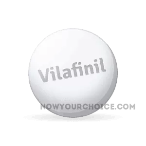 vilafinil
